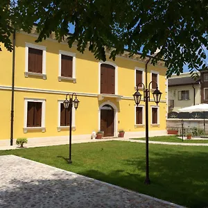 Il Conte Bed & Breakfast